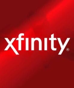 Xfinity [ACCOUNTS LIFETIME+FREEBIE]