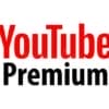 Youtube Premium [Worldwide]