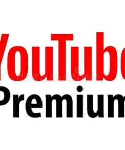 Youtube Premium [Worldwide]