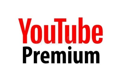 Youtube Premium [Worldwide]