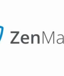 ZENMATE VPN PREMIUM ACCOUNT [LIFETIME WARRANTY]