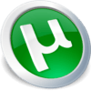 µTorrent Pro License [LIFETIME]