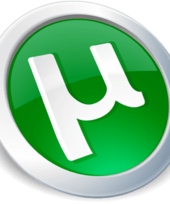 µTorrent Pro License [LIFETIME]