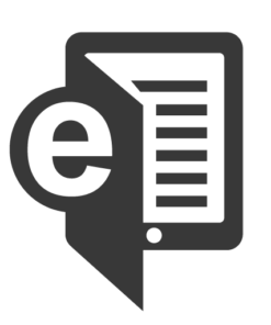 E-Books