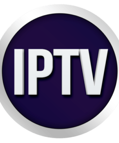 IPTV