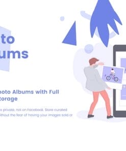 Familio Private Backup Platform