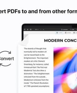 PDF Expert