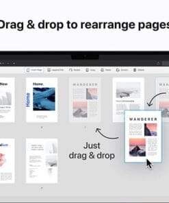 PDF Expert