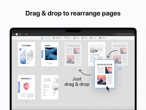 PDF Expert