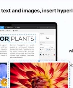 PDF Expert