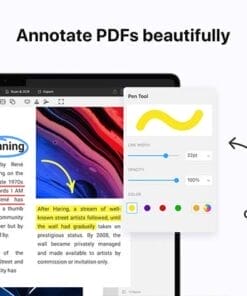 PDF Expert