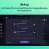 EaseUS VoiceWave