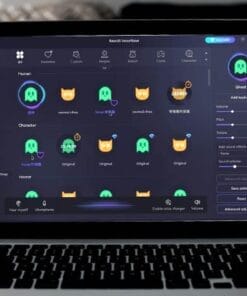 EaseUS VoiceWave