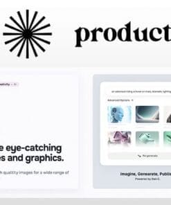 Producti AI