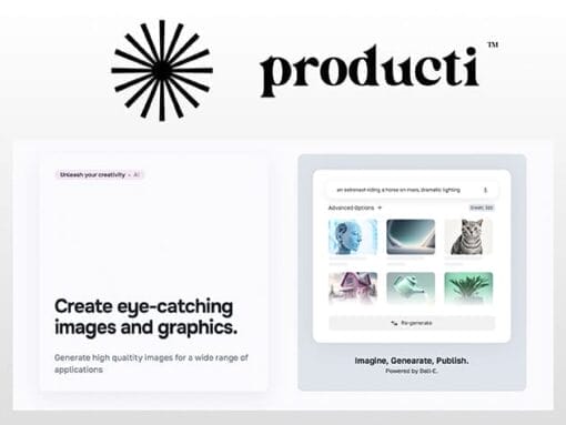 Producti AI