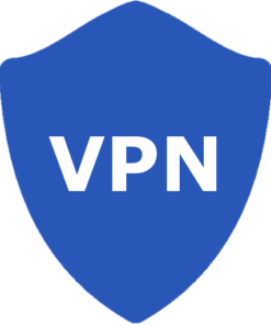 VPN