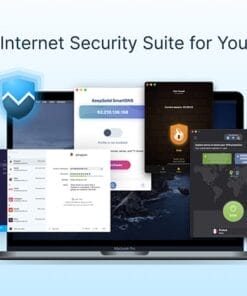 MonoDefense Security Suite