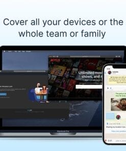 MonoDefense Security Suite
