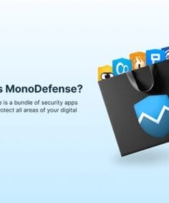 MonoDefense Security Suite
