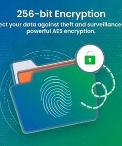 OysterVPN